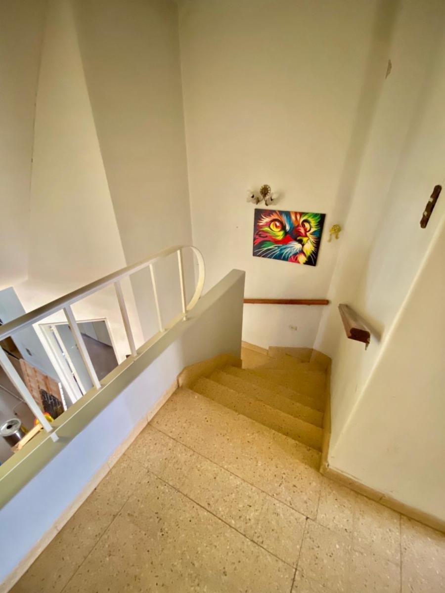 DUPLEX ZONA UNIVERSITARIA A METROS DE ALEM — foto 3