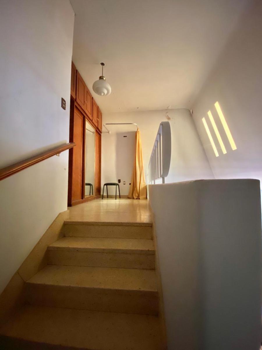 DUPLEX ZONA UNIVERSITARIA A METROS DE ALEM — foto 4