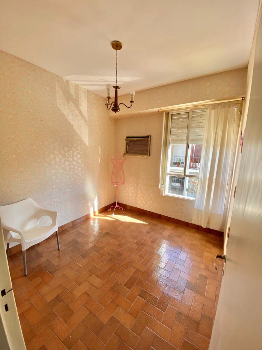 DUPLEX ZONA UNIVERSITARIA A METROS DE ALEM — foto 6