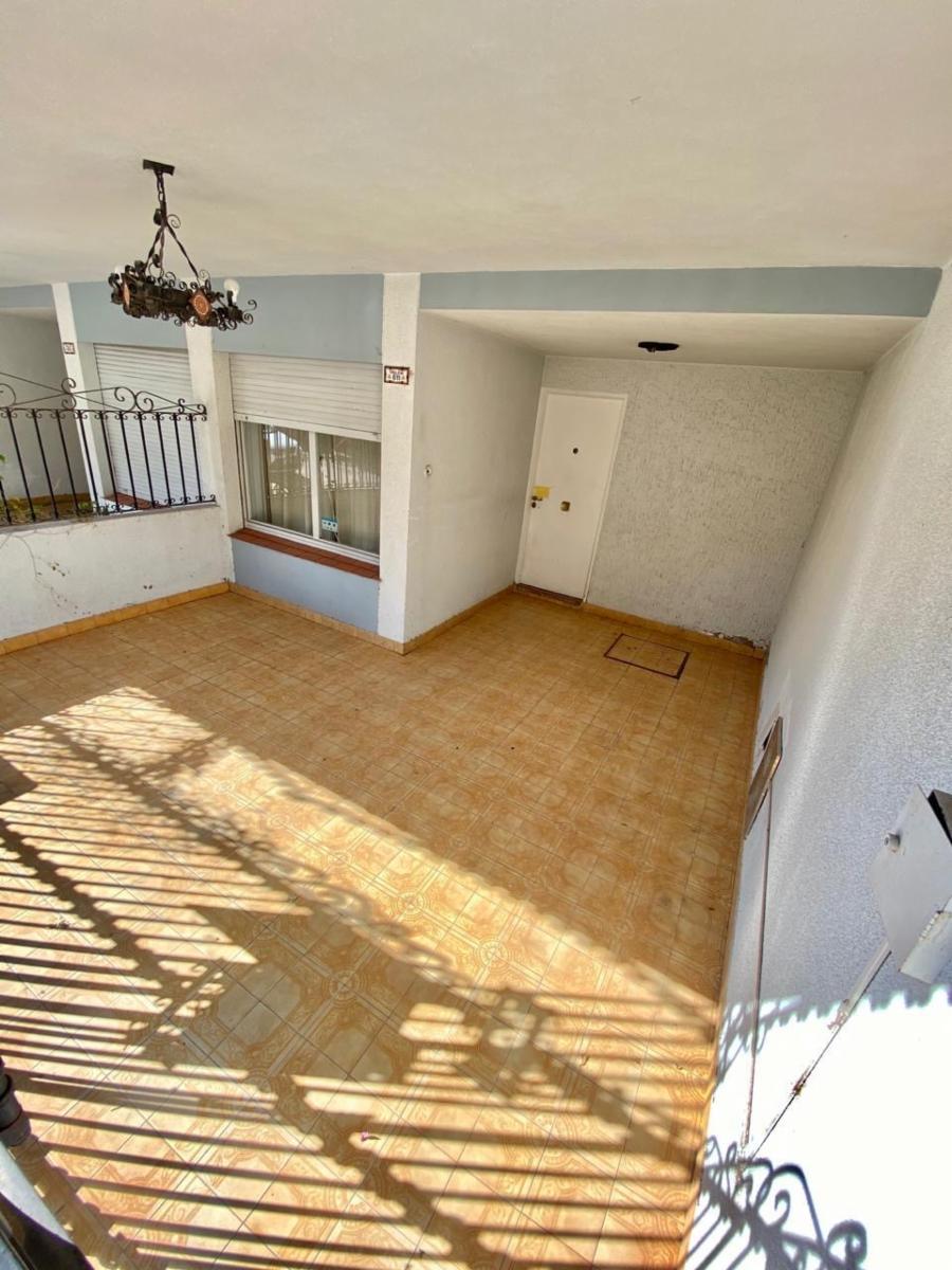 DUPLEX ZONA UNIVERSITARIA A METROS DE ALEM — foto 7