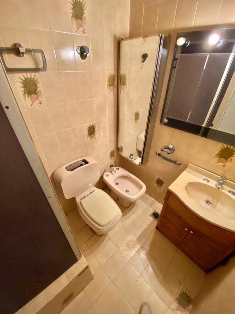 DUPLEX ZONA UNIVERSITARIA A METROS DE ALEM — foto 8