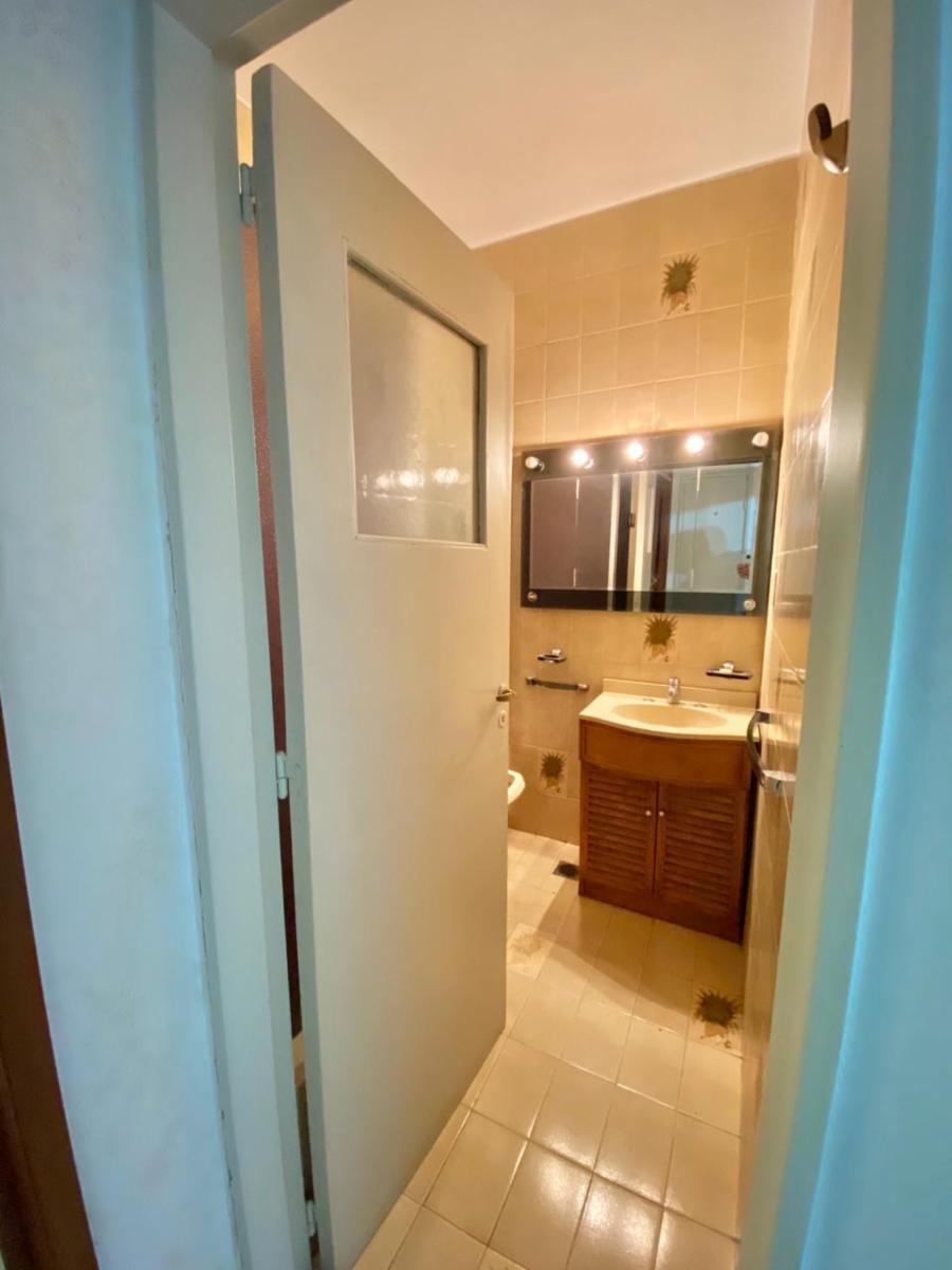 DUPLEX ZONA UNIVERSITARIA A METROS DE ALEM — foto 10