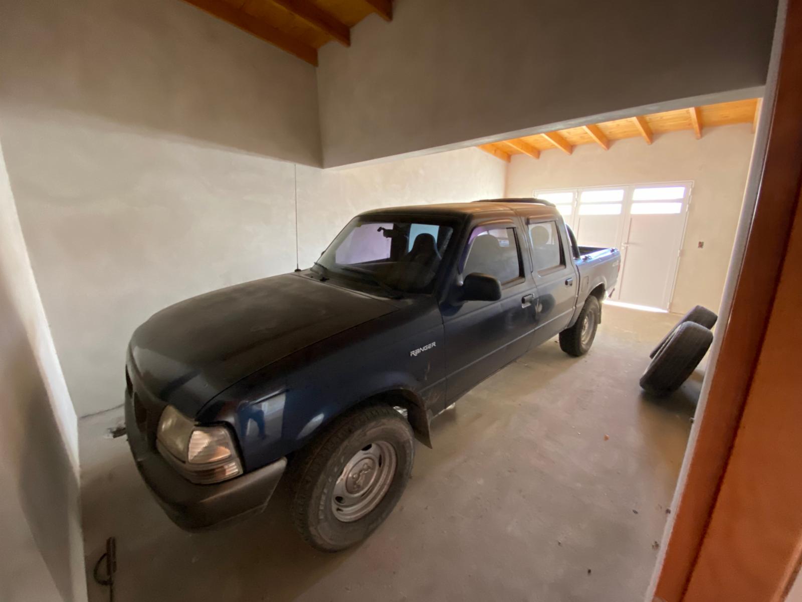 Casa a terminar en excelente ubicación — foto 3