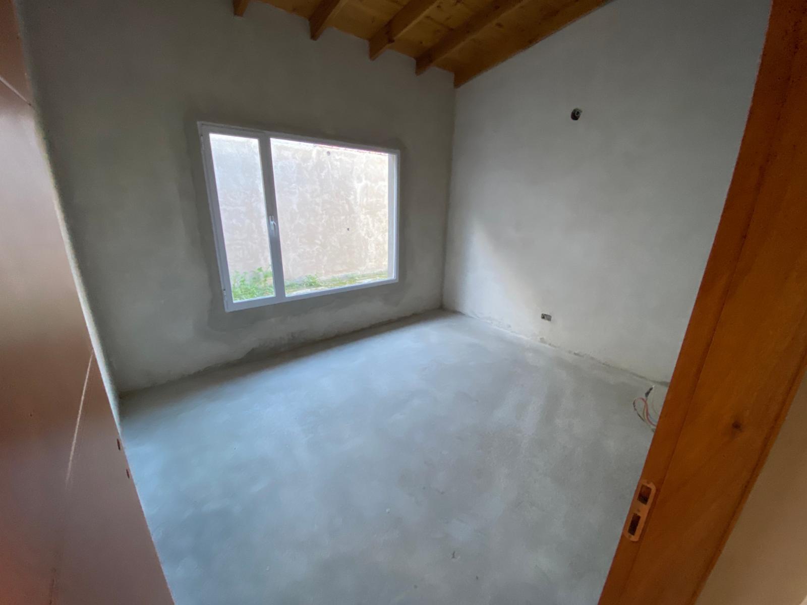 Casa a terminar en excelente ubicación — foto 4