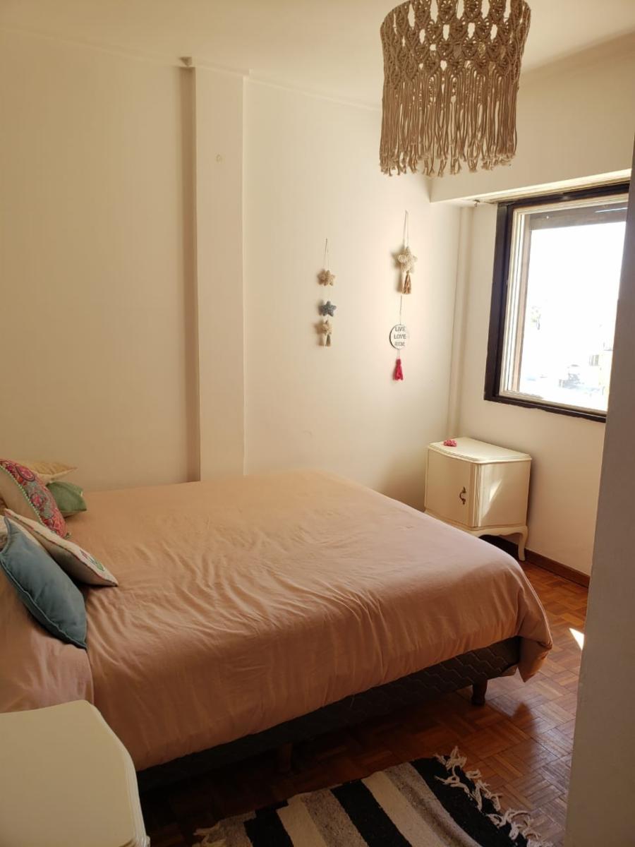 DEPARTAMENTO CENTRICO EN VIEDMA - 1
