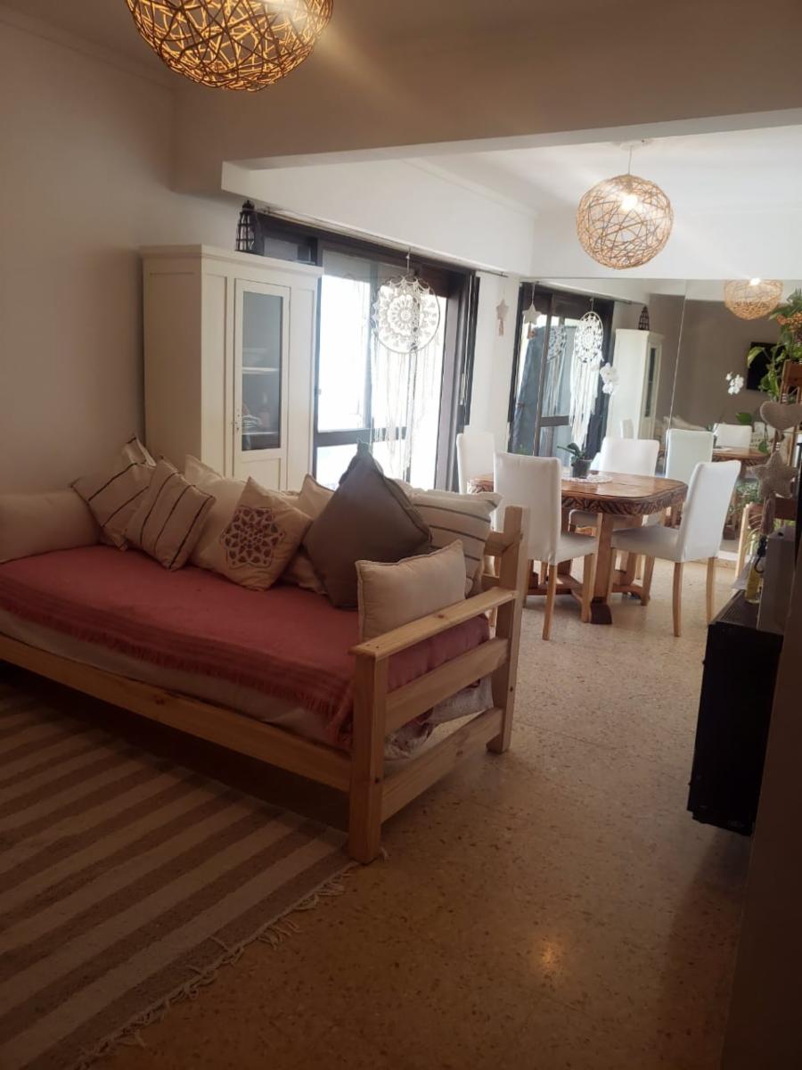 DEPARTAMENTO CENTRICO EN VIEDMA - 2
