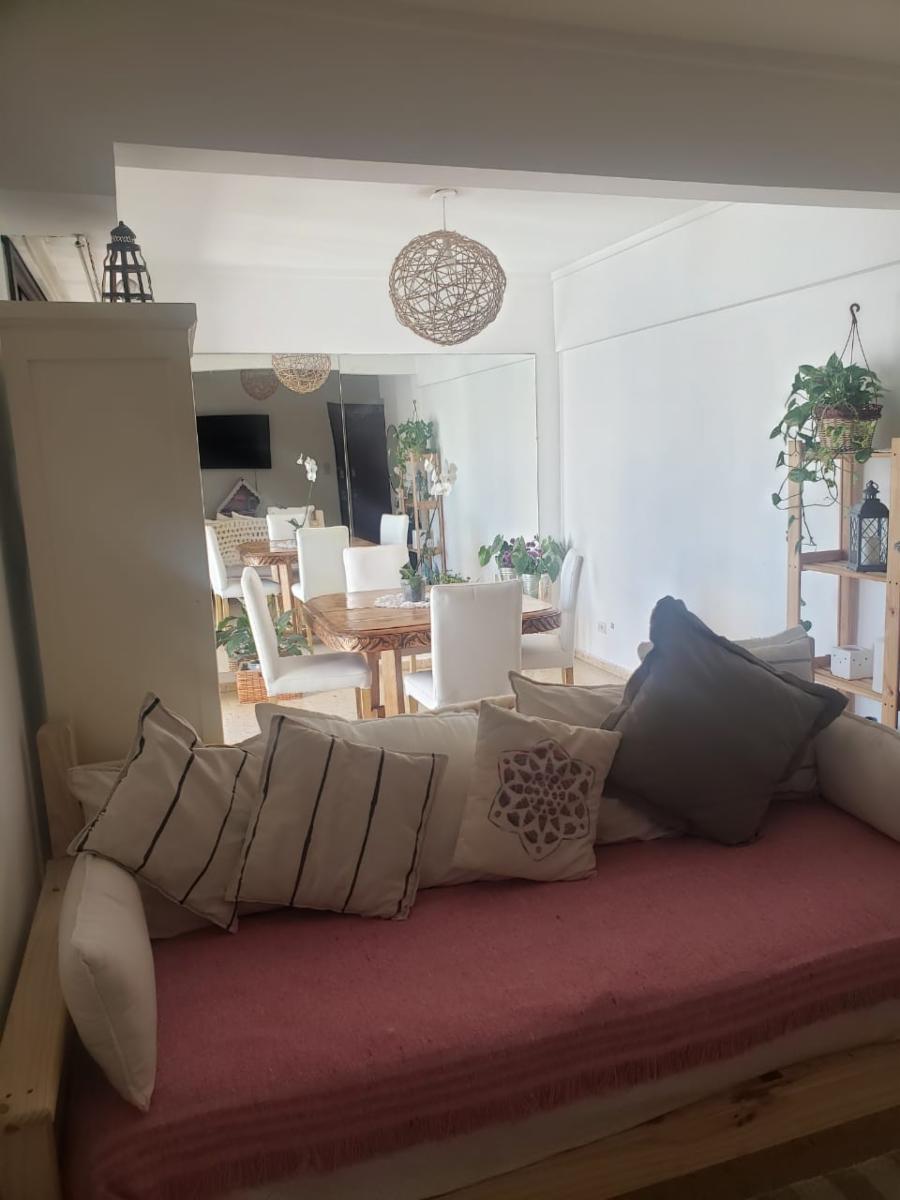 DEPARTAMENTO CENTRICO EN VIEDMA - 3
