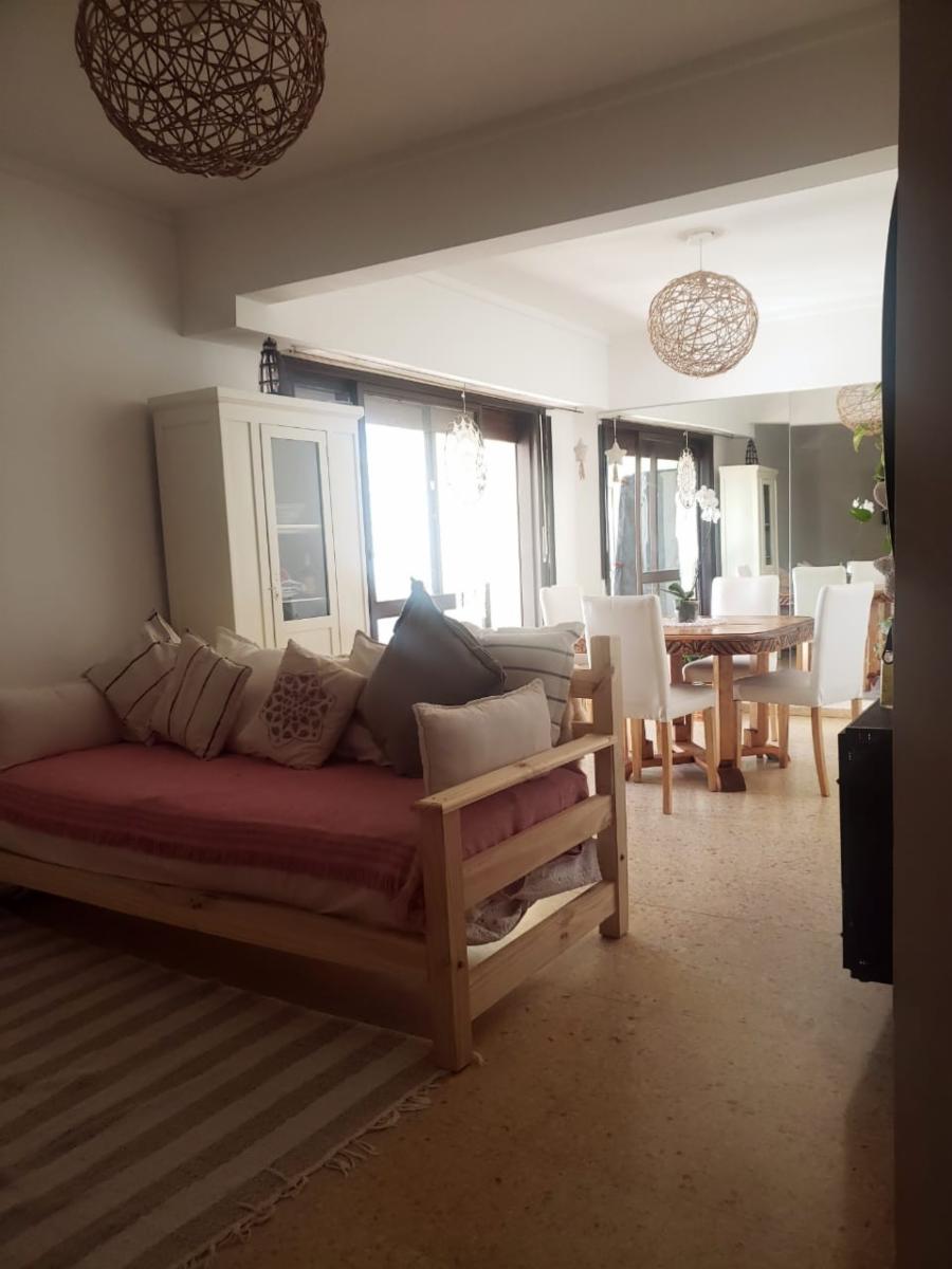 DEPARTAMENTO CENTRICO EN VIEDMA - 4