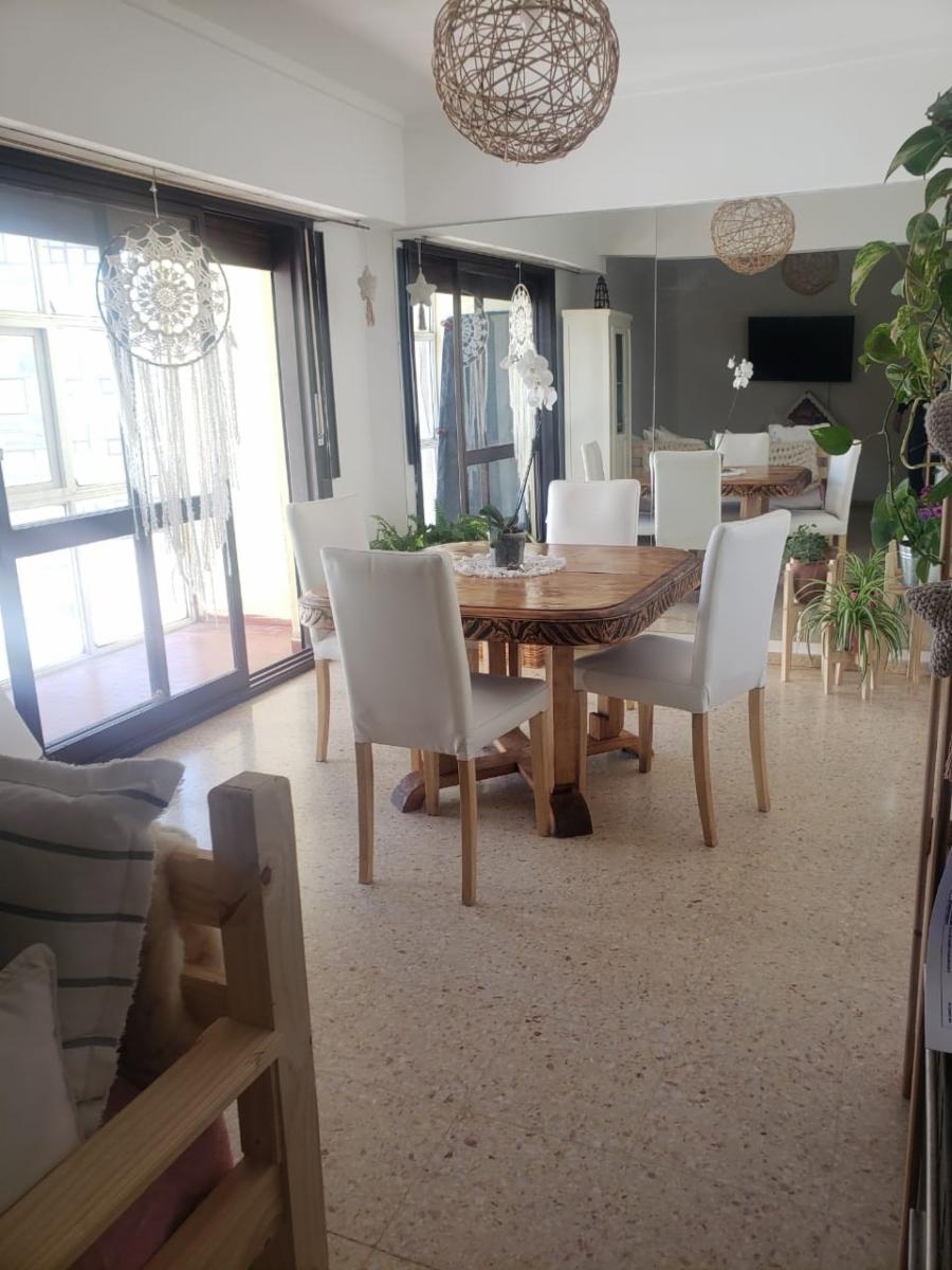 DEPARTAMENTO CENTRICO EN VIEDMA - 5