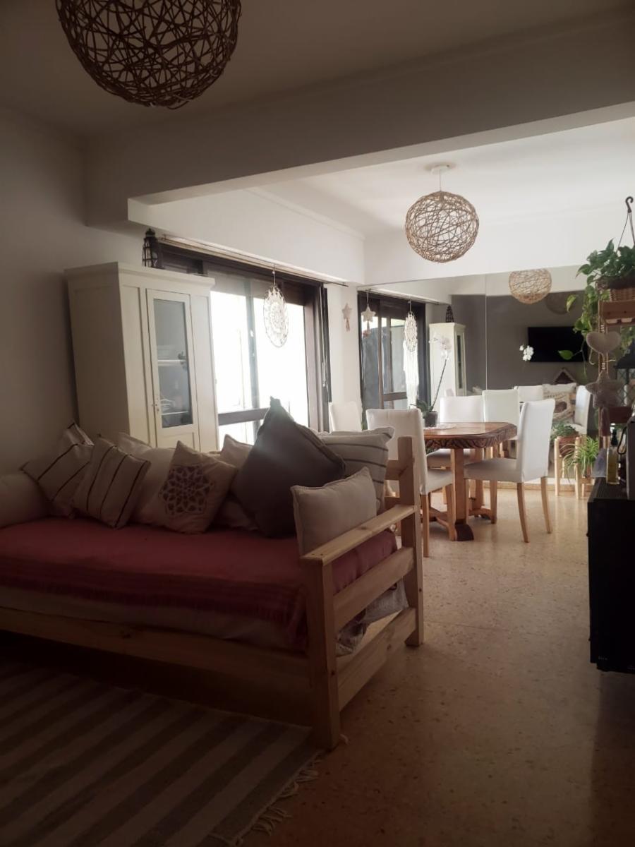 DEPARTAMENTO CENTRICO EN VIEDMA - 6