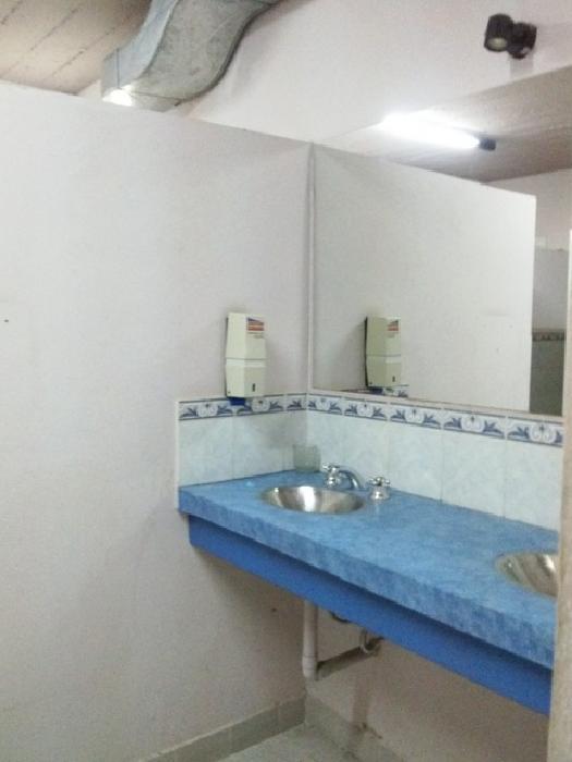 VENTA/ALQUILER. IMPORTANTE PROPIEDAD, APTO VARIOS RUBROS. - 4