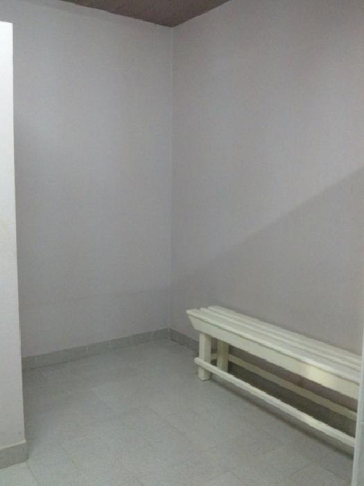 VENTA/ALQUILER. IMPORTANTE PROPIEDAD, APTO VARIOS RUBROS. - 5