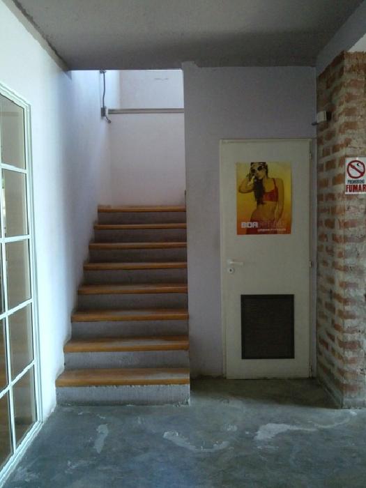 VENTA/ALQUILER. IMPORTANTE PROPIEDAD, APTO VARIOS RUBROS. - 12