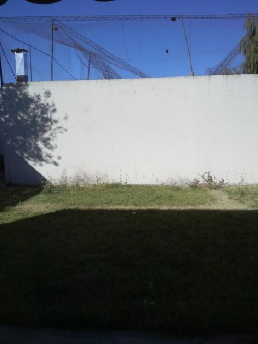 VENTA/ALQUILER. IMPORTANTE PROPIEDAD, APTO VARIOS RUBROS. - 17