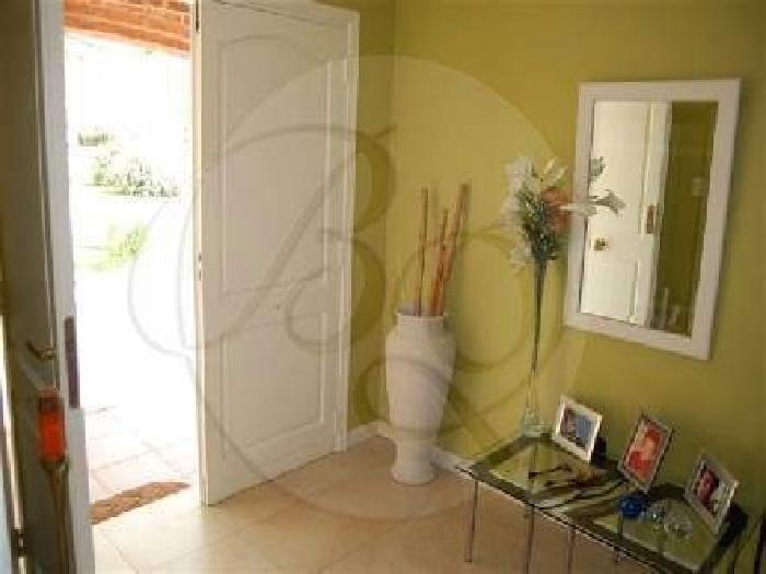 Casa en Venta en Barrio Privado Ayres de Pilar, Pilar, Buenos Aires — foto 2