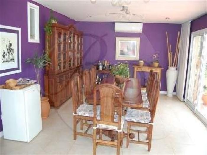 Casa en Venta en Barrio Privado Ayres de Pilar, Pilar, Buenos Aires — foto 4
