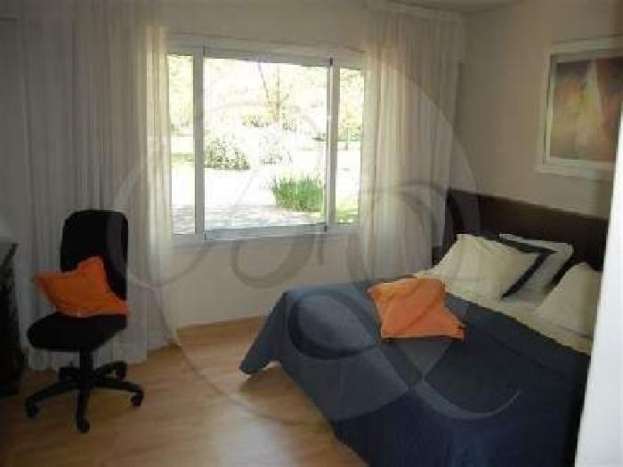 Casa en Venta en Barrio Privado Ayres de Pilar, Pilar, Buenos Aires — foto 7