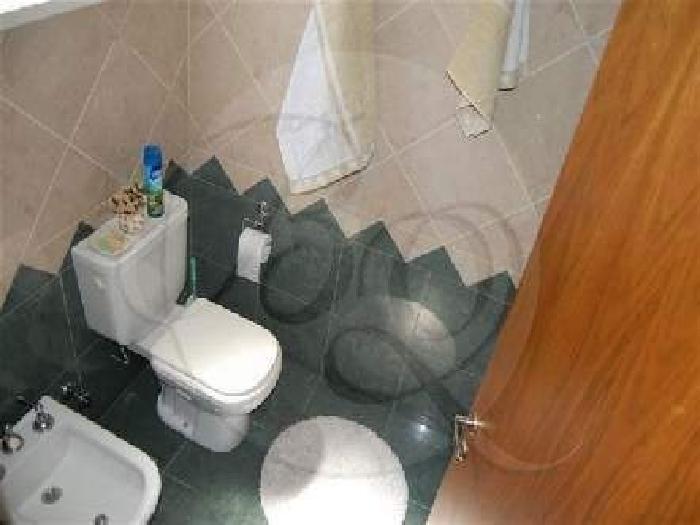 Casa en Venta en Barrio Privado Ayres de Pilar, Pilar, Buenos Aires — foto 8