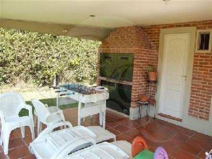 Casa en Venta en Barrio Privado Ayres de Pilar, Pilar, Buenos Aires — foto 9