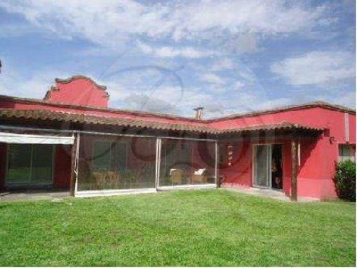 Casa en Alquiler en Barrio Privado Saint Mattheus Village, Pilar, Buenos Aires - 5