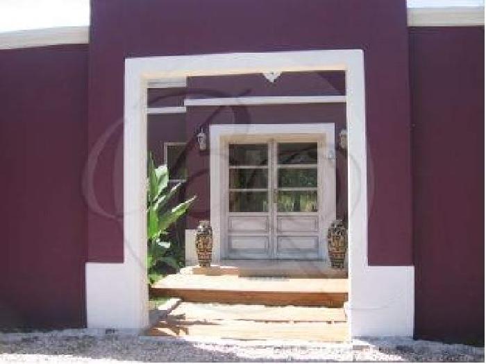 Casa en Venta en Barrio Privado Los Pilares, Pilar, Buenos Aires