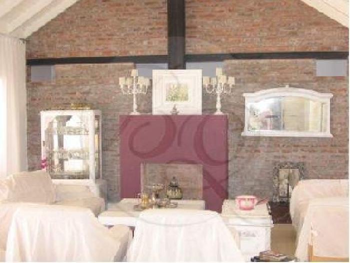 Casa en Venta en Barrio Privado Los Pilares, Pilar, Buenos Aires — foto 2