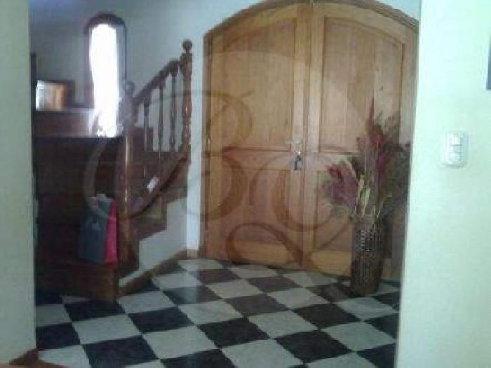Casa en Venta en Barrio Privado La Lomada de Pilar, Pilar, Buenos Aires — foto 2