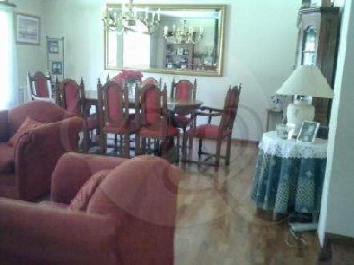 Casa en Venta en Barrio Privado La Lomada de Pilar, Pilar, Buenos Aires — foto 3