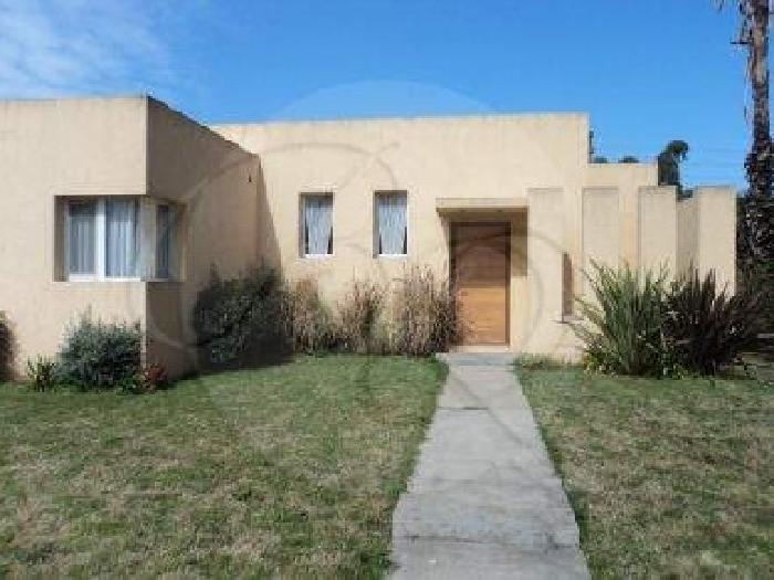 Casa en Venta en Pilar, Pilar, Buenos Aires
