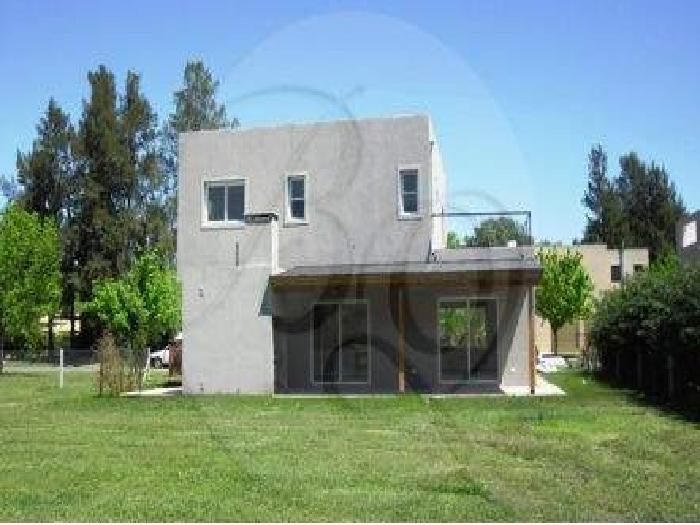 Casa en Venta en Pilar, Pilar, Buenos Aires