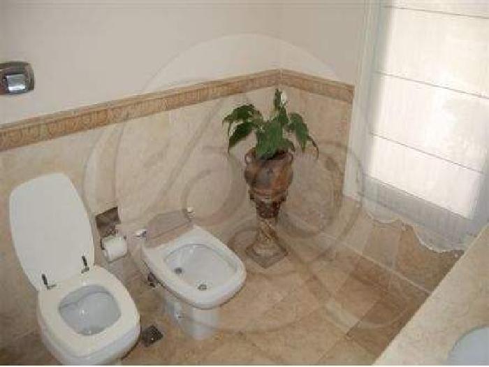 Casa en Venta en Barrio Privado Ayres de Pilar, Pilar, Buenos Aires — foto 2