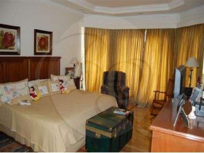 Casa en Venta en Barrio Privado Ayres de Pilar, Pilar, Buenos Aires — foto 5