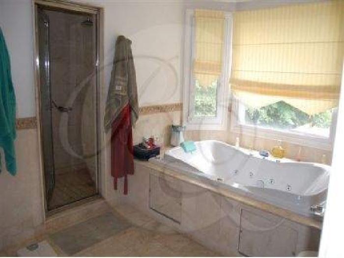 Casa en Venta en Barrio Privado Ayres de Pilar, Pilar, Buenos Aires — foto 6