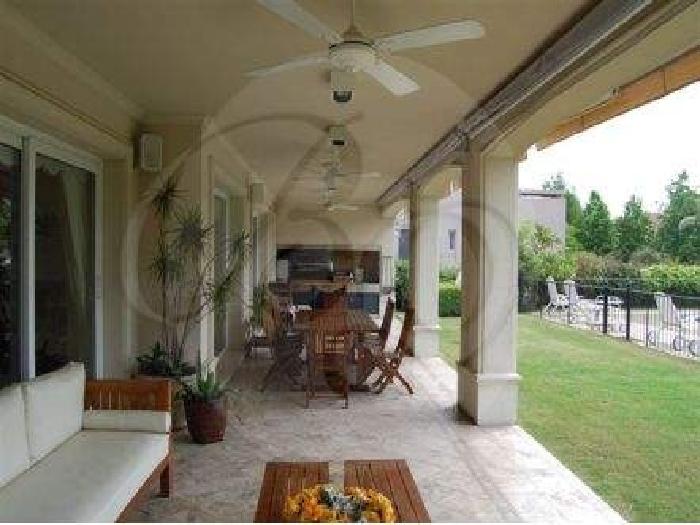 Casa en Venta en Barrio Privado Ayres de Pilar, Pilar, Buenos Aires — foto 7