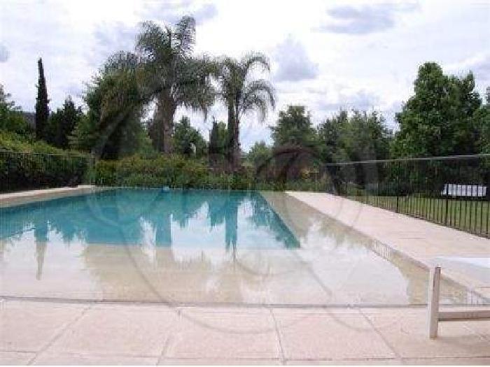 Casa en Venta en Barrio Privado Ayres de Pilar, Pilar, Buenos Aires — foto 8
