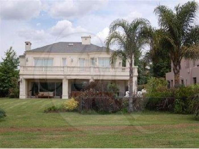 Casa en Venta en Barrio Privado Ayres de Pilar, Pilar, Buenos Aires — foto 9