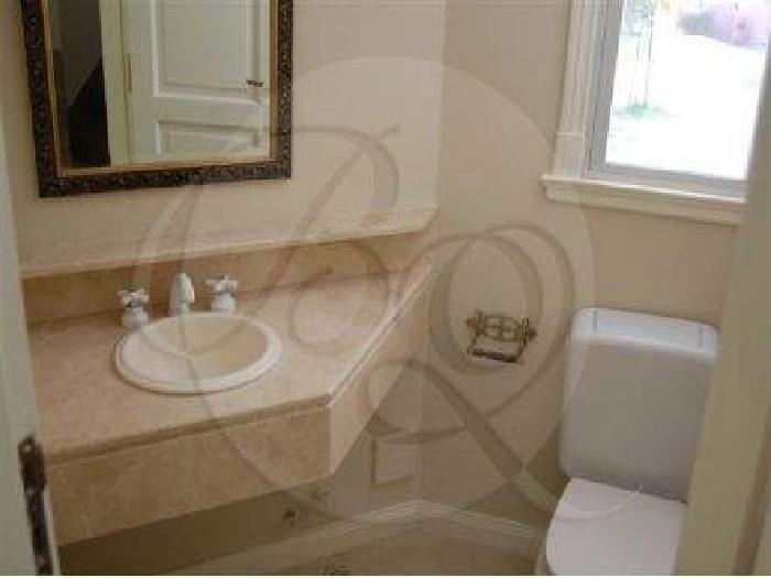 Casa en Venta en Barrio Privado Boulevares, Pilar, Buenos Aires — foto 3