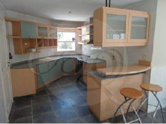 Casa en Venta en Barrio Privado Boulevares, Pilar, Buenos Aires — foto 4