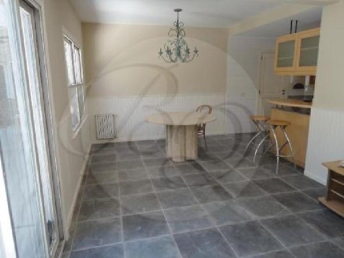 Casa en Venta en Barrio Privado Boulevares, Pilar, Buenos Aires — foto 5