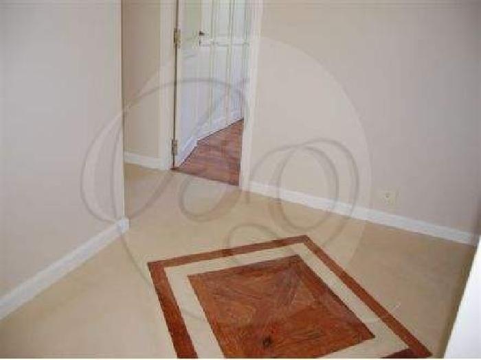 Casa en Venta en Barrio Privado Boulevares, Pilar, Buenos Aires — foto 6