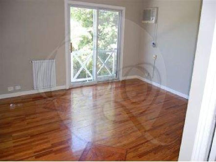 Casa en Venta en Barrio Privado Boulevares, Pilar, Buenos Aires — foto 7