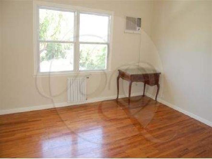 Casa en Venta en Barrio Privado Boulevares, Pilar, Buenos Aires — foto 8
