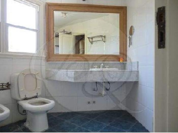 Casa en Venta en Barrio Privado Boulevares, Pilar, Buenos Aires — foto 9
