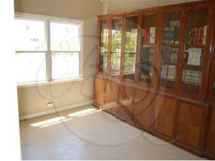 Casa en Venta en Barrio Privado Boulevares, Pilar, Buenos Aires — foto 11
