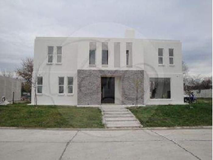 Casa en Venta en Pilar, Pilar, Buenos Aires