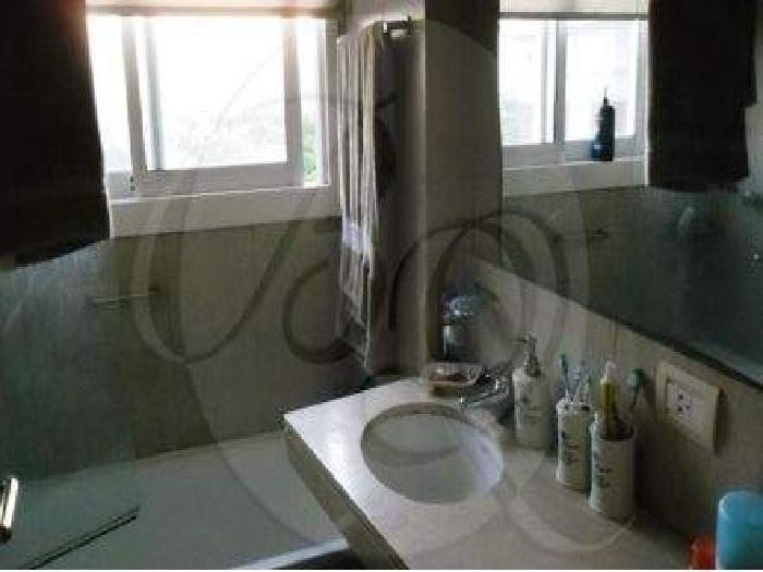 Departamento en Venta en La Lucila, Vicente López, Buenos Aires — foto 2