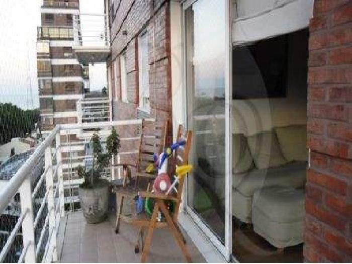 Departamento en Venta en La Lucila, Vicente López, Buenos Aires — foto 3