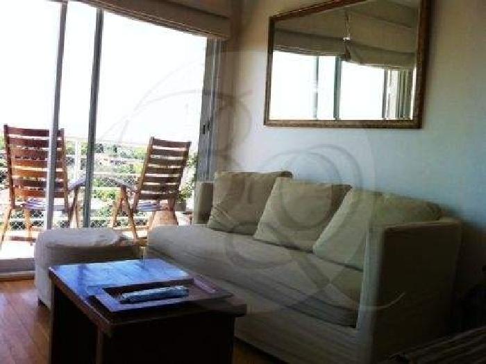 Departamento en Venta en La Lucila, Vicente López, Buenos Aires — foto 4