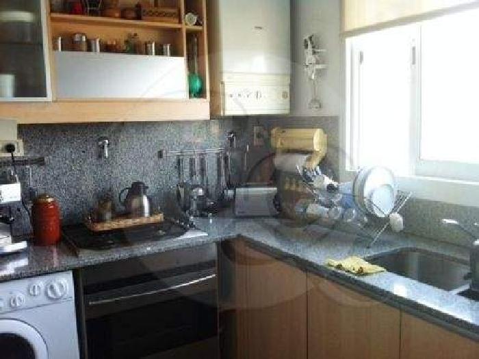Departamento en Venta en La Lucila, Vicente López, Buenos Aires — foto 5
