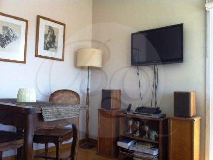 Departamento en Venta en La Lucila, Vicente López, Buenos Aires — foto 6
